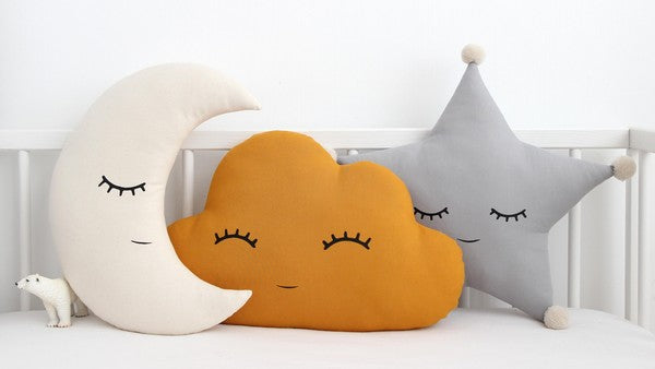 Nursery Themes You'll Love for 2022