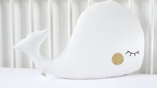 Animals And Fruits Cushions