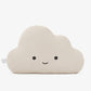 Baby Cloud Pillow (17 colors)