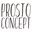 ProstoConcept logo