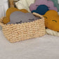 White Cloud Pillow
