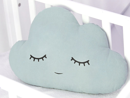 Cloud Cushion   – ProstoConcept
