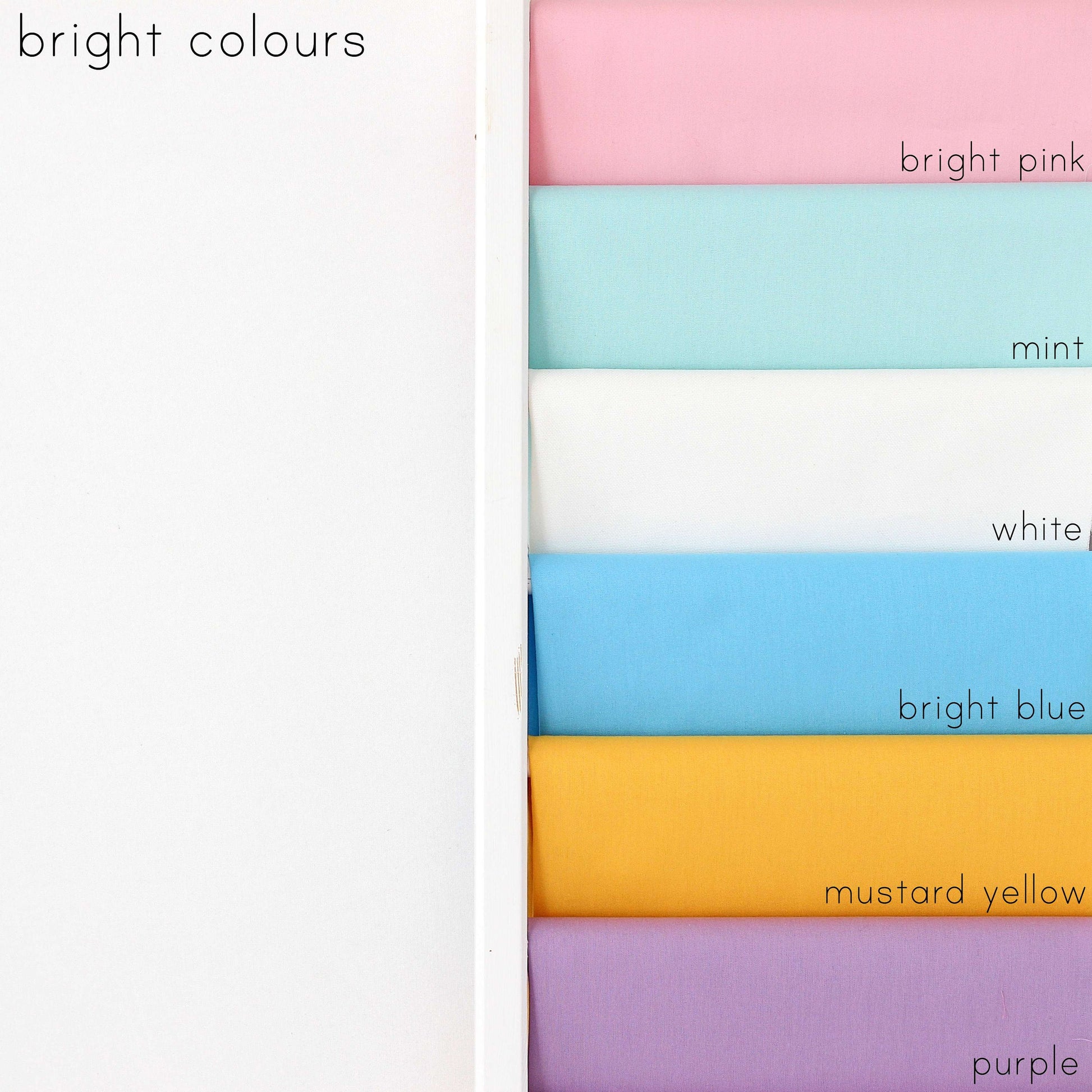 Cloud Pillow (24 colors) – ProstoConcept