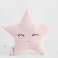Star Cushion - Star Cushion - prostoconcept